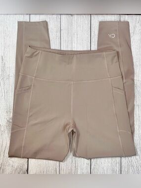 Calvin Klein Leggings